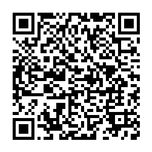 可是……他又实在是不相信自己苦练了几十年的听骰绝技居然会失误二维码生成