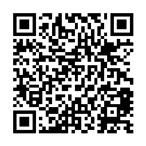 可是……你要我仅仅为了你的事业做挡箭牌冒充三年的丈夫二维码生成