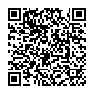 可是……和许紫烟经历过的一幕幕却不可遏止地在凌霄的脑海中回放二维码生成