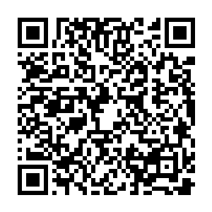 可是……她不明白的是为什么本体修炼起来要比在任务剧情中的修炼更困难二维码生成