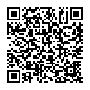 可是……现在你们看不到这家电影院分明就是一个藏污纳垢的场所吗二维码生成