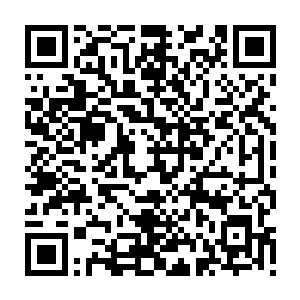 可是……马加特同时也不希望荣光要再次倒在勒沃库森的这种防守战术下……二维码生成