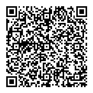 可是 不管是什么事情 赵纯良的手下在佣兵协会的总部大楼内杀了人 而上帝之手 更是将整个独角兽佣兵团都给屠戮了二维码生成