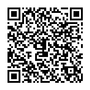 可是 那些主播那些公会都不是傻子 他们怎么可能随便的就被你挖走啊 二维码生成