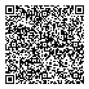 可是 那神奇的窗户 竟然将所有子弹都给挡在了窗户外 沒有任何一发子弹可以打穿窗户 哪怕是在同一个点上扫射好几下 也只是留下一些微微的白色印记而已二维码生成