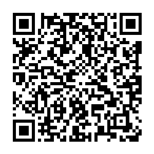 可是上一次实力提升之后混沌鼎中喷发的混沌之力已经精纯了不少二维码生成