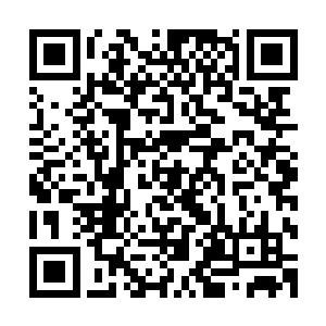 可是不知道怎么地……他却总觉得周海仁有什么事情在瞒着他二维码生成