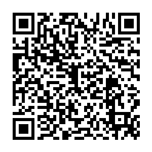 可是不管是谁都要承认这的确是很有可能的一个最为残忍的可能性二维码生成