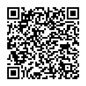可是丝毫不弱于专修水系的海神殿高手的……这等简单的踏浪而已二维码生成
