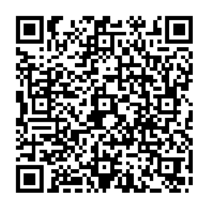 可是丹殿的禁制在这几个人战斗的时候强烈的气劲的冲击之下早就已经十分的脆弱了二维码生成