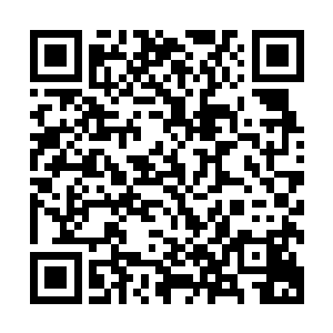 可是为什么始终在招商引资和产业培育上没有走出一条路来呢二维码生成