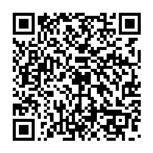 可是之前我怎么看到这位郑大少在华龙珠宝行买了三件低档的c货翡翠二维码生成