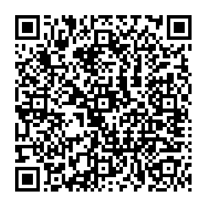 可是也很难说她会不会就这么巧遇到了另外一个系统里设定的那个人与这个系统的那个是一样的二维码生成