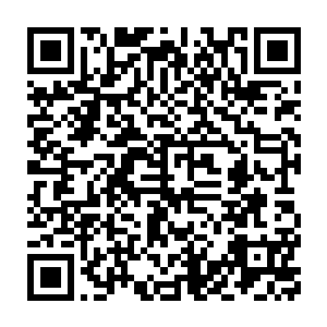 可是也是她无数次保证差点就要立下字据的份上才让她上学的……二维码生成