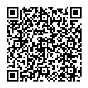 可是也没有死亡后复活的恢复时期……所以应该信仰之灵里的能量都被完全抵消了二维码生成