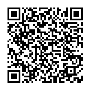 可是仍然有相当一部分炊属没有过来和尚未成家的年轻人住在这栋教学楼里二维码生成