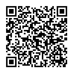 可是从她紧皱的眉毛和时而哆嗦的身体便能看出她是在经受着怎样痛苦的折磨二维码生成