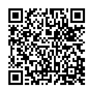 可是他们再见到玄青青动手的时候都没有感受到丝毫的能量波动二维码生成