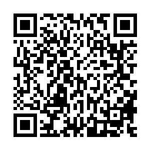 可是他们却从来没有遇到过像鬼王夜娘这样根本无法杀死的存在二维码生成