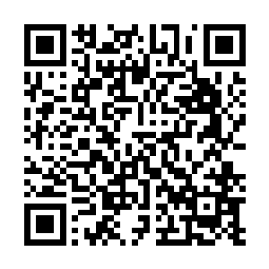 可是他们的防御力量刚才在一瞬间仿佛就像是消失了一样二维码生成