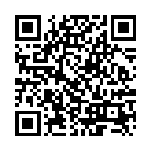 可是他们那样的房子根本抵挡不住猛兽的攻击二维码生成