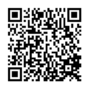 可是他冰冷的语气和直白的话语却给了叶海凝一种在讽刺的错觉二维码生成