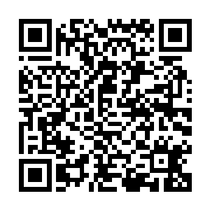 可是他却在短短几年时间从普通分公司小职员做到总部中层管理二维码生成