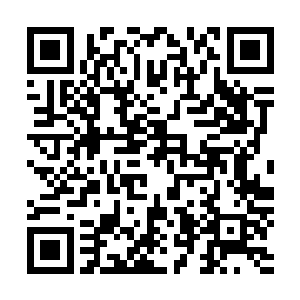 可是他却抢在他们之前神不知鬼不觉地抓到了逃走的夏侯赢二维码生成