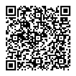 可是他召唤来的两位大神境强者……怎么也会用这种仇视的杀气腾腾的目光盯着他二维码生成