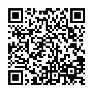 可是他和西格弗里德约定一起去一个正式巫师交易会的日子二维码生成