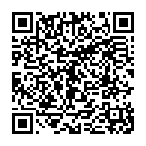 可是他就这么一直眼睁睁的看着新湖区的财政继续支付这笔钱而不加以制止二维码生成