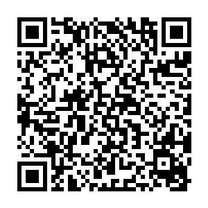 可是他怎么也没有想到一直追着他们的竟然是一个渡劫期的可怕存在二维码生成