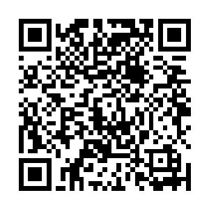 可是他现在连家族中谁是真正忠诚与他的人都不敢肯定二维码生成