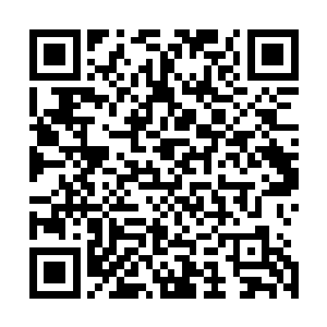 可是他的身体的强悍程度可是货真价实的中位神后期的强度二维码生成