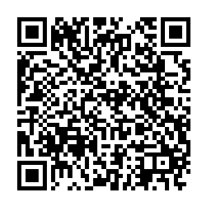 可是伴随着小囡囡指diǎn出他推导过程之中的其他几个相当隐蔽的错误二维码生成