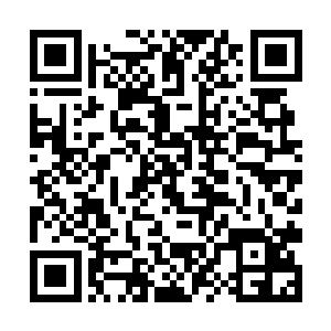 可是似乎还没有达到这种动用雇佣兵来对付他的程度二维码生成
