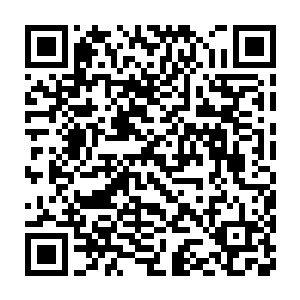 可是你……我不详让你死……你真不能死……呜呜……我们孩子还小二维码生成