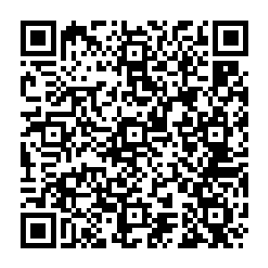 可是你想过没有龙家的敌人很多你这样出去的话很容易被有心人利用进而对你不利二维码生成