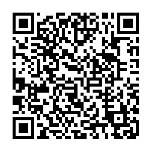 可是你所爱上的第一个女孩子永远都会在你心中占据一个非常重要的位置二维码生成