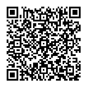 可是刚刚雷兽散发出来的那恐怖的气息竟然让建木巨妖产生了一种无尽的恐惧的威压二维码生成