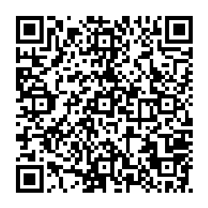 可是刚才的时候龙傲天表现出来的那恐怖的逆天的实力依旧是令星辰老祖无比的震撼二维码生成