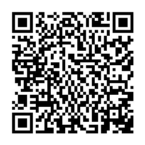 可是刚才的这一击几乎直接让这头野猪丧失了所有继续跟秦方战斗下去的信念了二维码生成