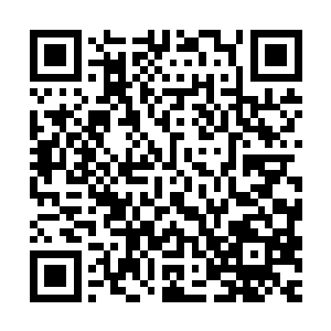 可是即便是这样的一个个数字已经足以让他的士兵们不寒而栗了二维码生成
