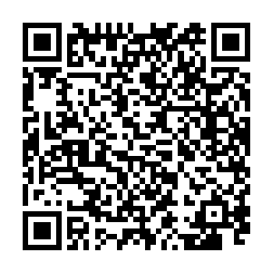 可是却没有任何一个敌人会像督瑞尔这样给他们带来如此强烈的恐惧和绝望二维码生成