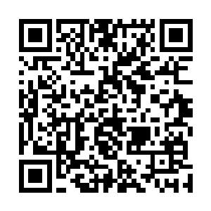 可是却没有能够阻拦得住……这实在是让他完全想不通的二维码生成
