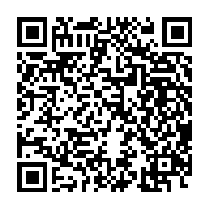 可是却让他感觉到相当的不简单……还有矗立于那里一动不动的铜甲尸二维码生成