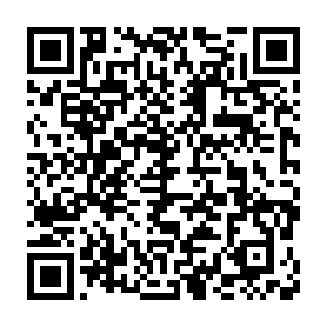 可是原本的电子管也难以在能量粒子对撞机运行的环境中发挥作用啊二维码生成