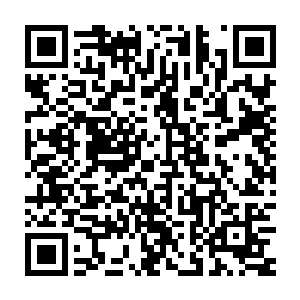 可是又有什么理由是听起来很真实的但是又不会透露半点真相的呢二维码生成
