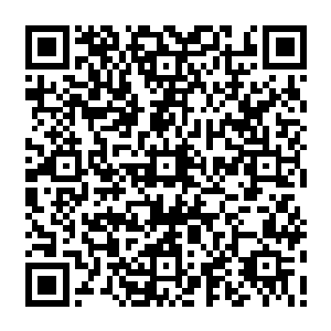 可是后续带来的危害却是无比巨大的……当这些实力强横的魔神元神投影不再满足二维码生成