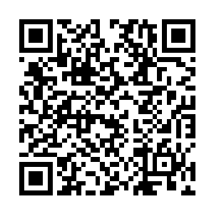 可是在一个路口的时候因为闯红灯被一辆大卡车撞飞了二维码生成